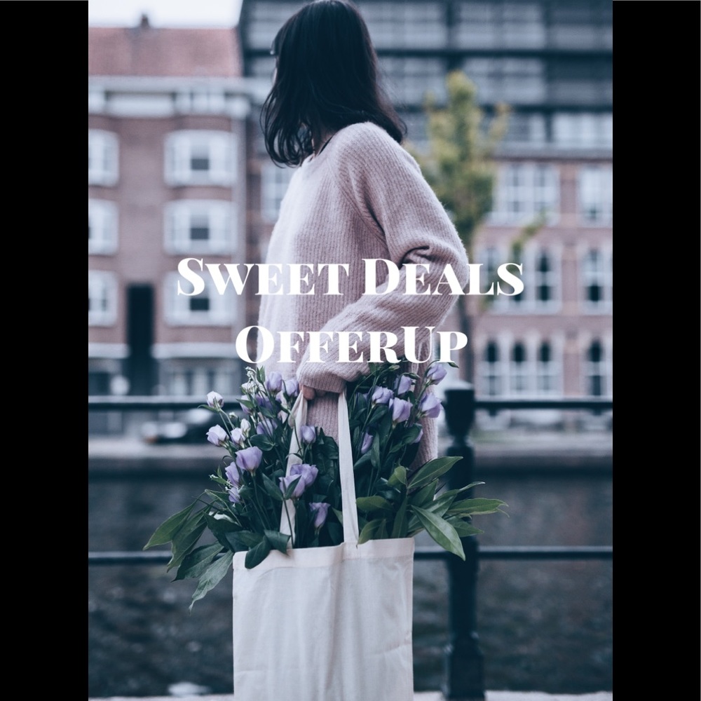 Fall Sale